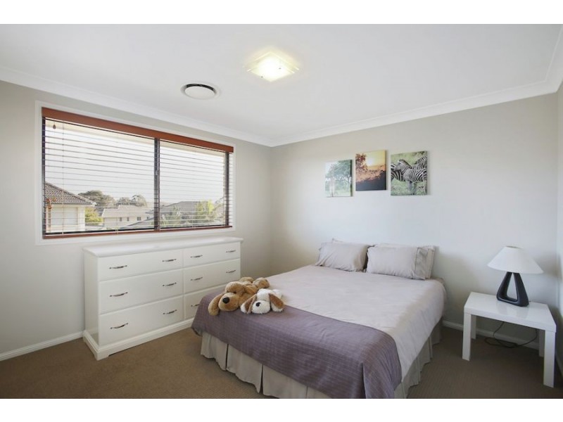 10 Nolan Way, Harrington Park NSW 2567