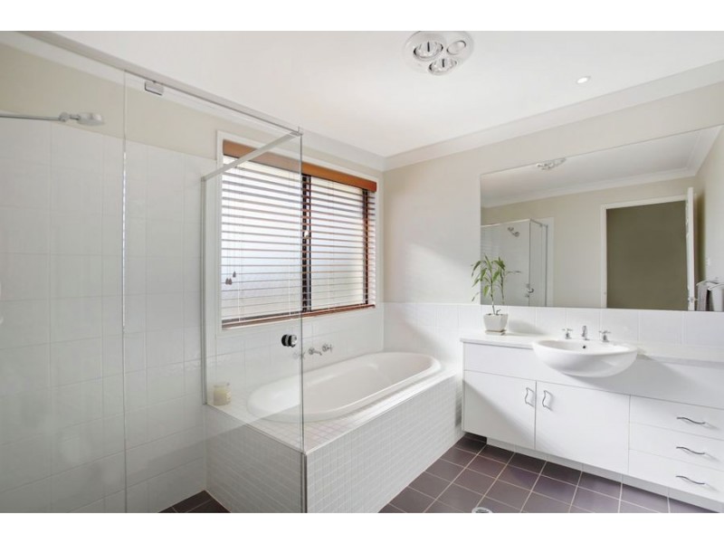 10 Nolan Way, Harrington Park NSW 2567