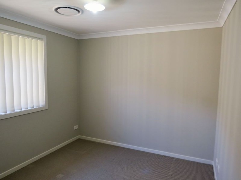 284 South Circuit, Oran Park NSW 2570