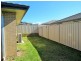 284 South Circuit, Oran Park NSW 2570