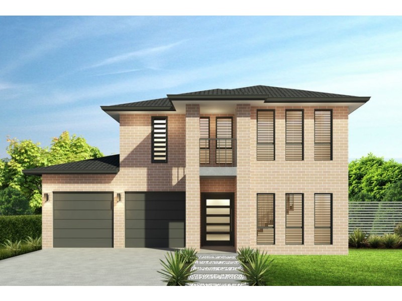Lot 7086 Victor Street, Gregory Hills NSW 2557