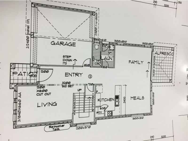 Lot 7086 Victor Street, Gregory Hills NSW 2557