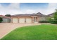 38 Morton Terrace, Harrington Park NSW 2567