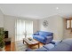 38 Morton Terrace, Harrington Park NSW 2567