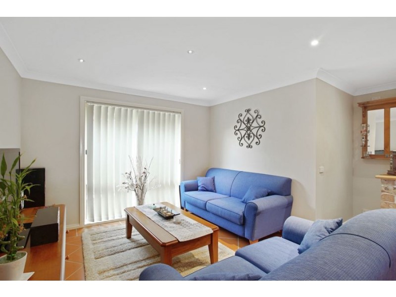 38 Morton Terrace, Harrington Park NSW 2567