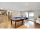 38 Morton Terrace, Harrington Park NSW 2567