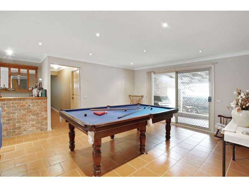 38 Morton Terrace, Harrington Park NSW 2567