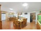 38 Morton Terrace, Harrington Park NSW 2567