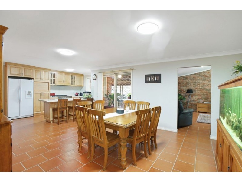 38 Morton Terrace, Harrington Park NSW 2567