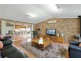 38 Morton Terrace, Harrington Park NSW 2567