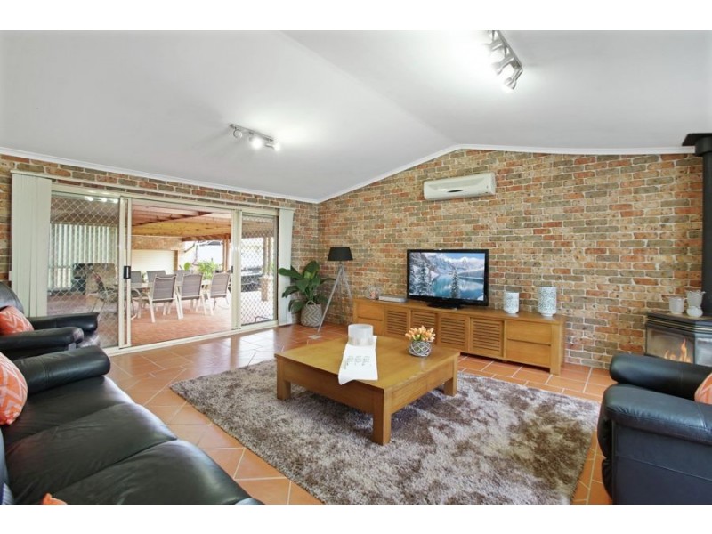 38 Morton Terrace, Harrington Park NSW 2567