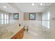 38 Morton Terrace, Harrington Park NSW 2567