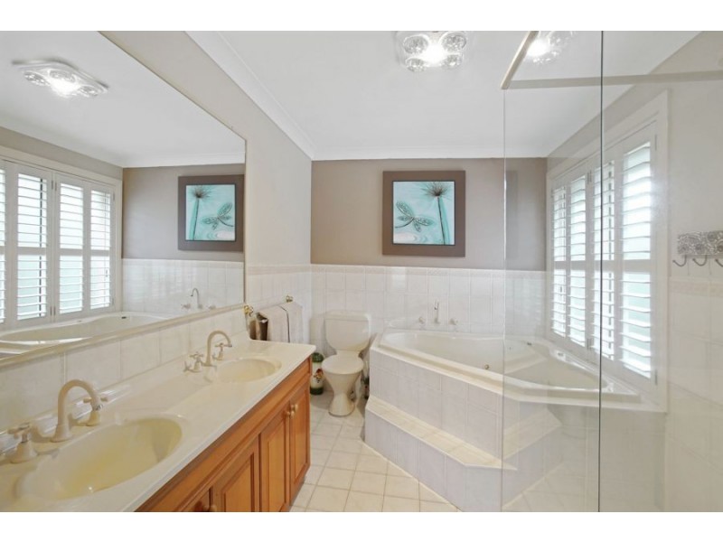 38 Morton Terrace, Harrington Park NSW 2567