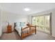 38 Morton Terrace, Harrington Park NSW 2567