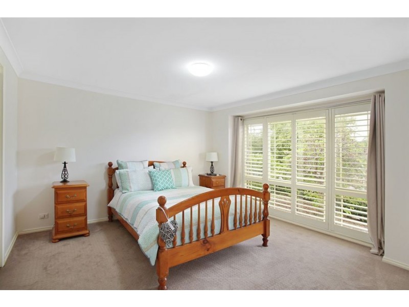 38 Morton Terrace, Harrington Park NSW 2567