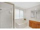 38 Morton Terrace, Harrington Park NSW 2567