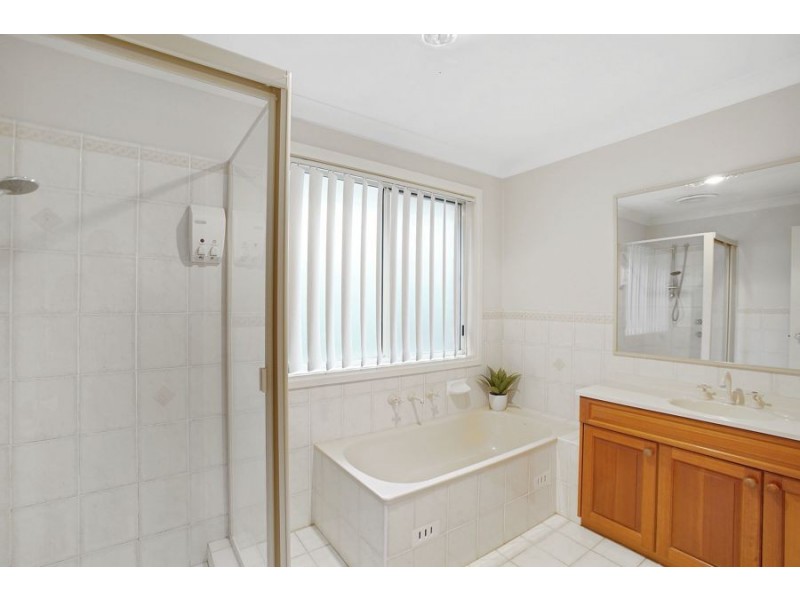 38 Morton Terrace, Harrington Park NSW 2567