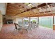 38 Morton Terrace, Harrington Park NSW 2567