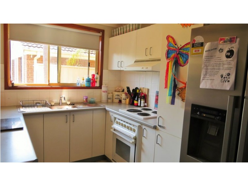 118A Chasselas Avenue, Eschol Park NSW 2558