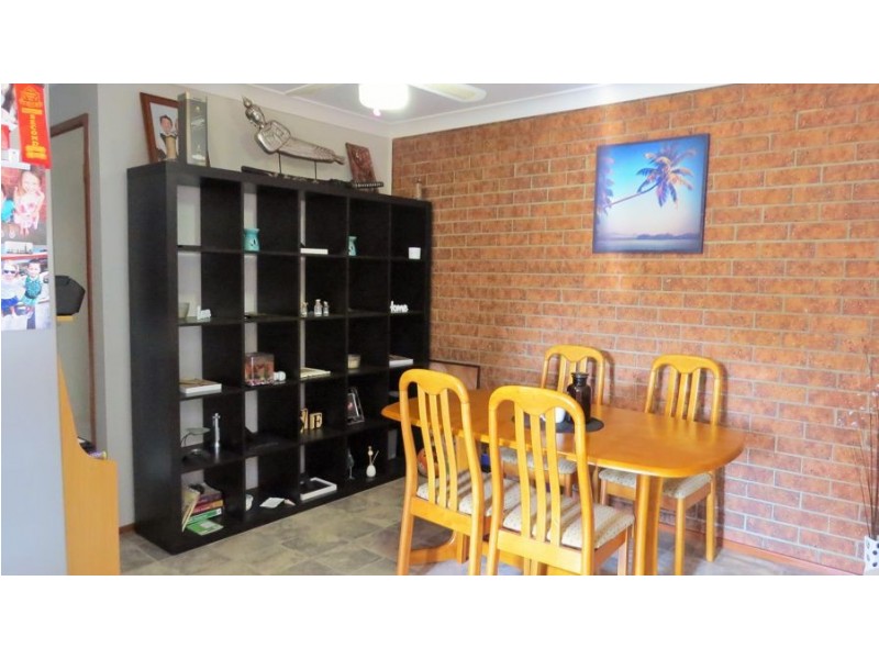 118A Chasselas Avenue, Eschol Park NSW 2558