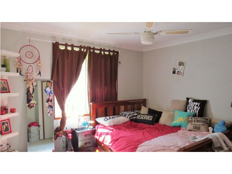 118A Chasselas Avenue, Eschol Park NSW 2558