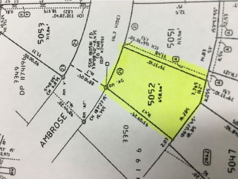 62 Ambrose Street, Oran Park NSW 2570