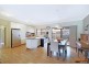 21 Camden Acres Drive, Elderslie NSW 2570