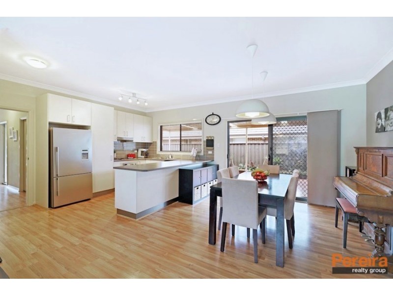 21 Camden Acres Drive, Elderslie NSW 2570