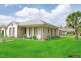21 Camden Acres Drive, Elderslie NSW 2570