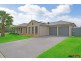 21 Camden Acres Drive, Elderslie NSW 2570