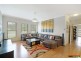 21 Camden Acres Drive, Elderslie NSW 2570