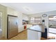 21 Camden Acres Drive, Elderslie NSW 2570