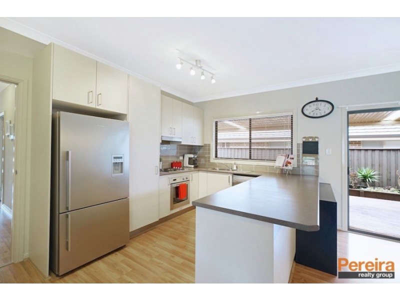 21 Camden Acres Drive, Elderslie NSW 2570