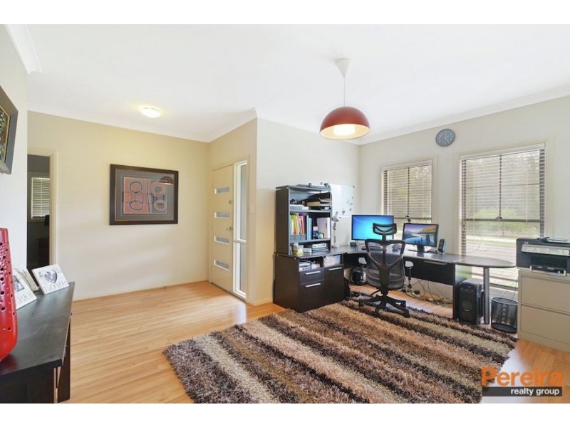 21 Camden Acres Drive, Elderslie NSW 2570