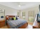 21 Camden Acres Drive, Elderslie NSW 2570