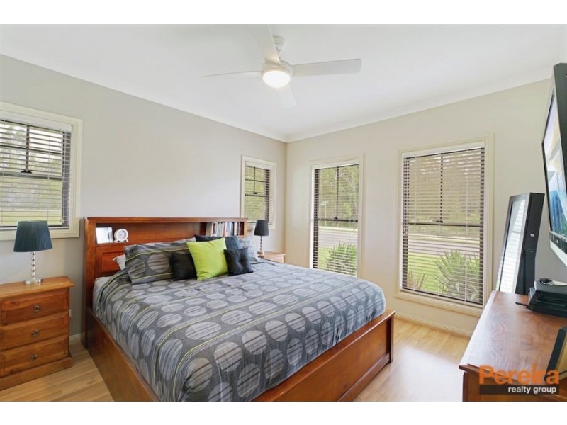 21 Camden Acres Drive, Elderslie NSW 2570