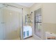 21 Camden Acres Drive, Elderslie NSW 2570