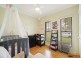 21 Camden Acres Drive, Elderslie NSW 2570
