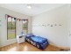 21 Camden Acres Drive, Elderslie NSW 2570