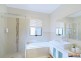 21 Camden Acres Drive, Elderslie NSW 2570