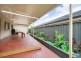 21 Camden Acres Drive, Elderslie NSW 2570