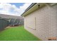 21 Camden Acres Drive, Elderslie NSW 2570