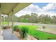 21 Camden Acres Drive, Elderslie NSW 2570