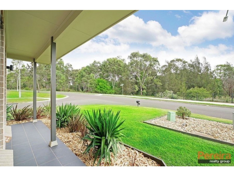 21 Camden Acres Drive, Elderslie NSW 2570