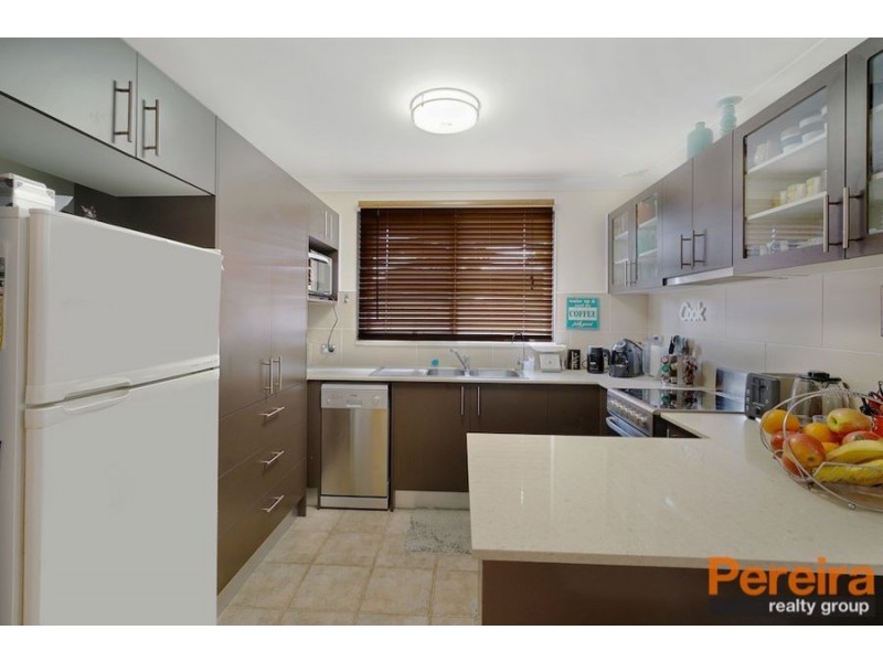 10 Nymboida Crescent, Ruse NSW 2560