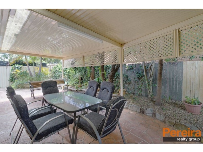 10 Nymboida Crescent, Ruse NSW 2560