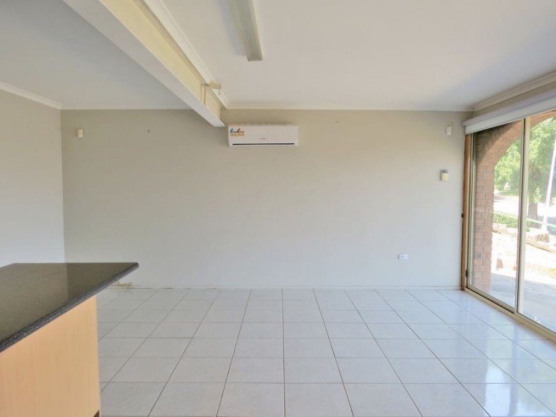 7 Kelso Place, St Andrews NSW 2566