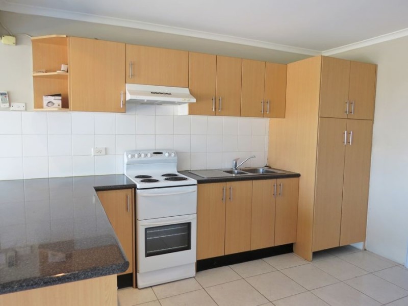 7 Kelso Place, St Andrews NSW 2566