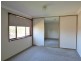 7 Kelso Place, St Andrews NSW 2566