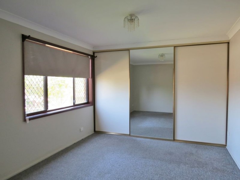 7 Kelso Place, St Andrews NSW 2566